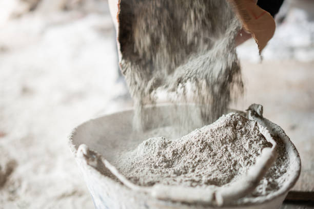 Best Concrete Patio Contractor  in Putney, GA